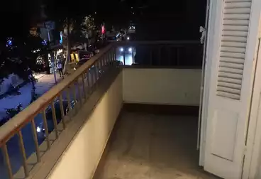 Apartments For rent - 2 rooms - floor 1