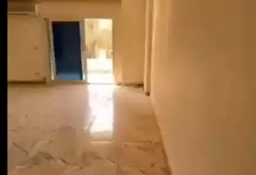 شقق للإيجار - 3 غرف - بالدور 1