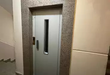 Apartments For rent - 3 rooms - floor 1