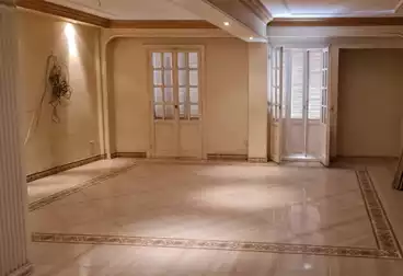 Apartments For rent - 4 rooms - floor 5
