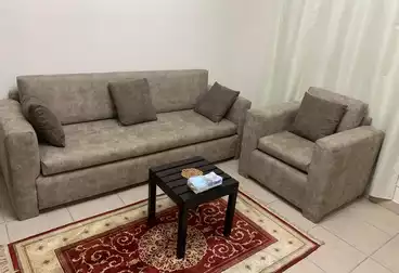 undefined undefined - 1 rooms - floor 0