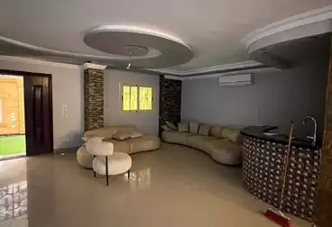 دوبلكس للبيع - 3 غرف