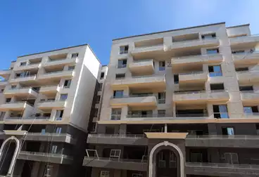 Apartment with Garden For sale - 3 rooms - floor 0