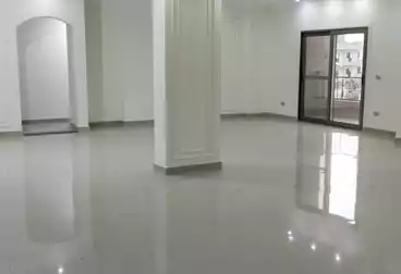 شقق للإيجار - 5 غرف - بالدور 2