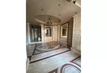 Apartments For sale - 3 rooms - floor 2
