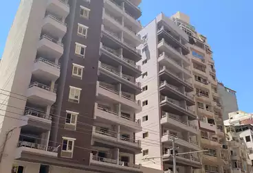 Medical For sale - 3 rooms - floor 1