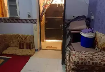 undefined undefined - 2 rooms