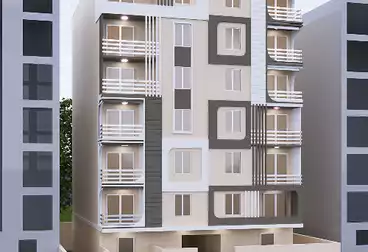 undefined undefined - 3 rooms - floor 3