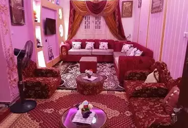 Building For sale - 3 rooms
