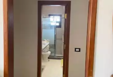 undefined undefined - 3 rooms - floor 3