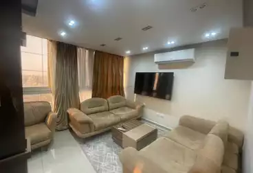 Apartments For rent - 1 rooms - floor 21