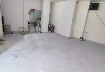 Commercial For rent - floor 0
