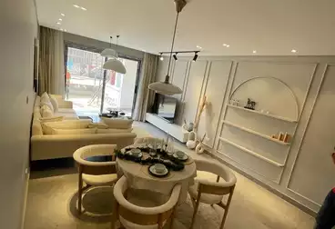 Studio For sale - 1 rooms - floor 1