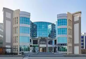 Administrative For rent - 2 rooms - floor 0