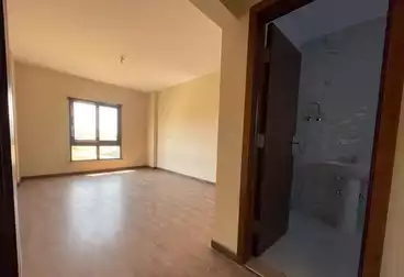 Apartment with Garden For sale - 2 rooms - floor 0