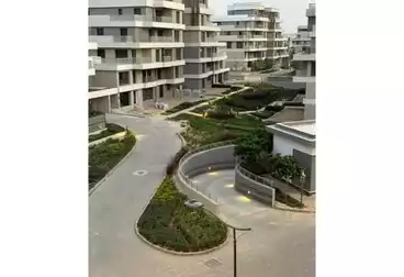 undefined undefined - 3 rooms - floor 2