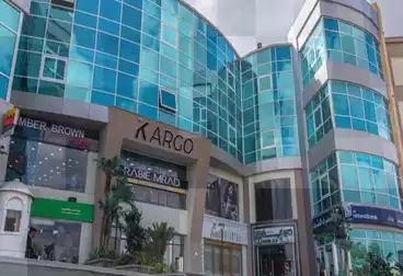 Clinics For rent - 2 rooms - floor 0