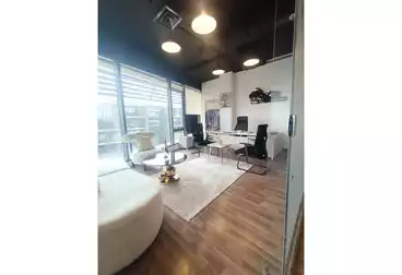 undefined undefined - 6 rooms - floor 3