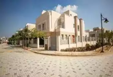 Town House For sale - 4 rooms