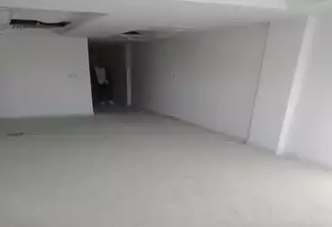 undefined undefined - 1 rooms - floor 3