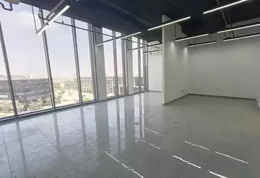 undefined undefined - floor 5