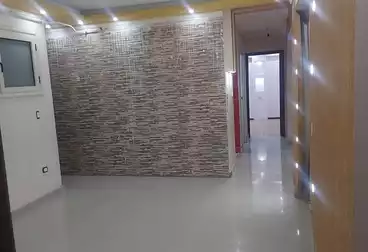Apartments For rent - 3 rooms - floor 8
