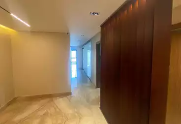 undefined undefined - 3 rooms - floor 5