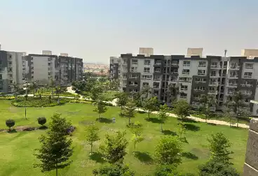 undefined undefined - 3 rooms - floor 5