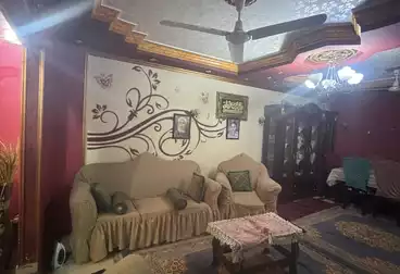 undefined undefined - 3 rooms - floor 1