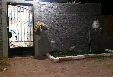 House / Home For sale