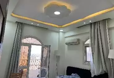 Apartments For sale - 3 rooms - floor 1