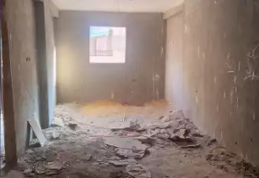 undefined undefined - 3 rooms - floor 12