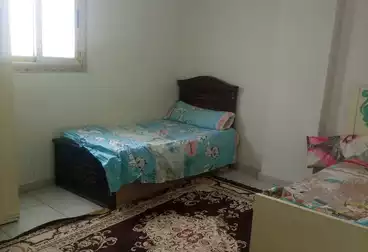 Apartments For rent - 3 rooms - floor 10