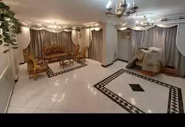 undefined undefined - 3 rooms - floor 3
