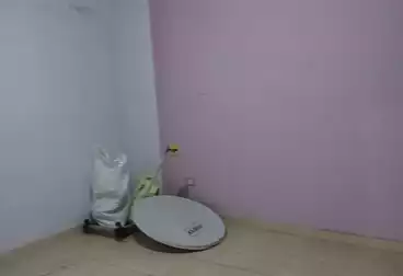Apartments For rent - 2 rooms - floor 10