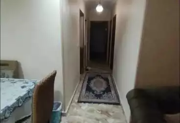 Apartments For rent - 3 rooms - floor 4