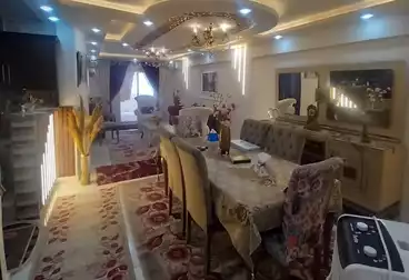 Roof For sale - 3 rooms - floor 9