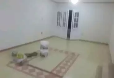 undefined undefined - 3 rooms - floor 7