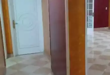 Apartments For rent - 3 rooms - floor 9
