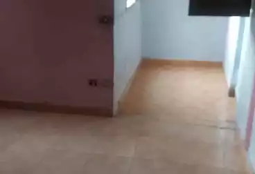 Apartments For rent - 3 rooms - floor 4