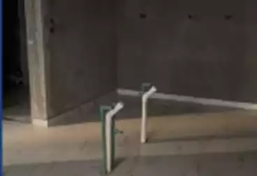 undefined undefined - 3 rooms - floor 0