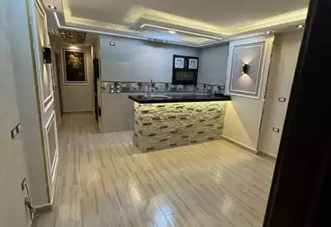 undefined undefined - 2 rooms - floor 1