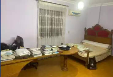 Apartments For sale - 3 rooms - floor 4