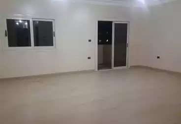 Apartments For rent - 3 rooms - floor 5