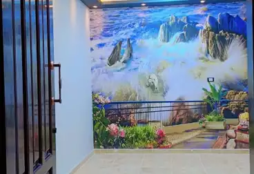 House / Home For sale - 3 rooms