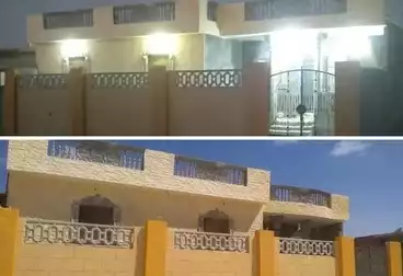 House / Home For sale - 3 rooms