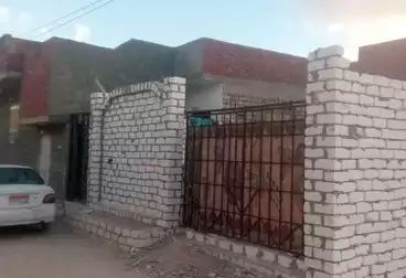 مباني للبيع - 3 غرف