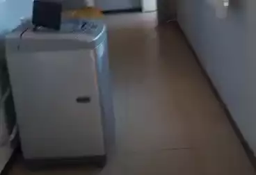 undefined undefined - 3 rooms - floor 2