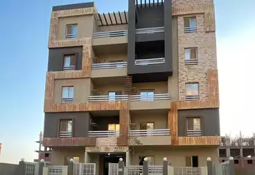 Apartments For sale - 2 rooms - floor 2