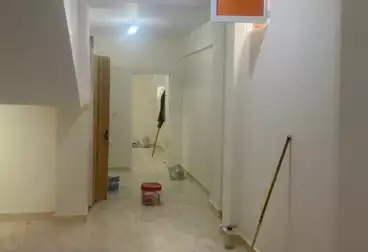 Studio For sale - 1 rooms - floor 1